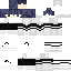 Texture for Beokeunitroxine