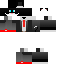 Texture for titxetang