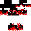Texture for DarkJoya-yılbaşı