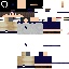 Texture for hiddenv3