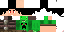 Texture for  CreeperZArAkIDavId
