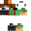 Texture for matheus