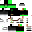 Texture for pamaincraft