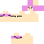 Texture for noob