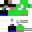 Texture for benn