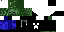 Texture for vf
