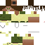 Texture for CourjeynnX