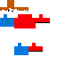Texture for n