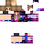 Texture for ff
