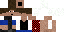 Texture for lek