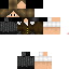 Texture for jazz