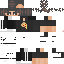 Texture for Josh