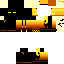 Texture for AUTIST