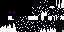 Texture for Bob´'o´'mine