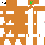 Texture for carrot