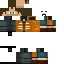 Texture for kenny_pt