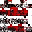 Texture for w