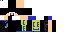 Texture for Cakenchanter146 2