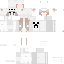 Texture for Lara Cute
