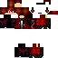Texture for pyromax