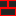 Texture for BlueDragon