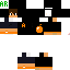 Texture for Sama