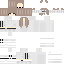 Texture for Sad3