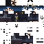Texture for Andemia_Rimuru