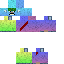 Texture for Army-Sheep18