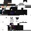 Texture for seial