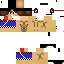 Texture for Stepanoo