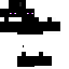 Texture for jopa