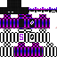 Texture for ewewqq