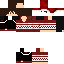 Texture for caue g