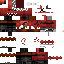 Texture for foxy 