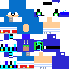 Texture for uioiu