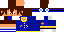 Texture for Tay
