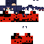 Texture for looo