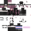 Texture for bhifiuvbo;nj;o