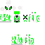 Texture for nh