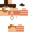 Texture for indio