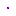Texture for destroy_stage_2