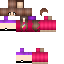 Texture for mable