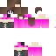 Texture for meowzer 01