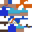 Texture for Jak 1