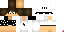 Texture for RaphaelDXG