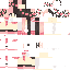 Texture for mcmm
