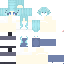 Texture for マイクラ