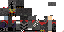Texture for Zed
