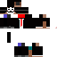 Texture for ็HACKER